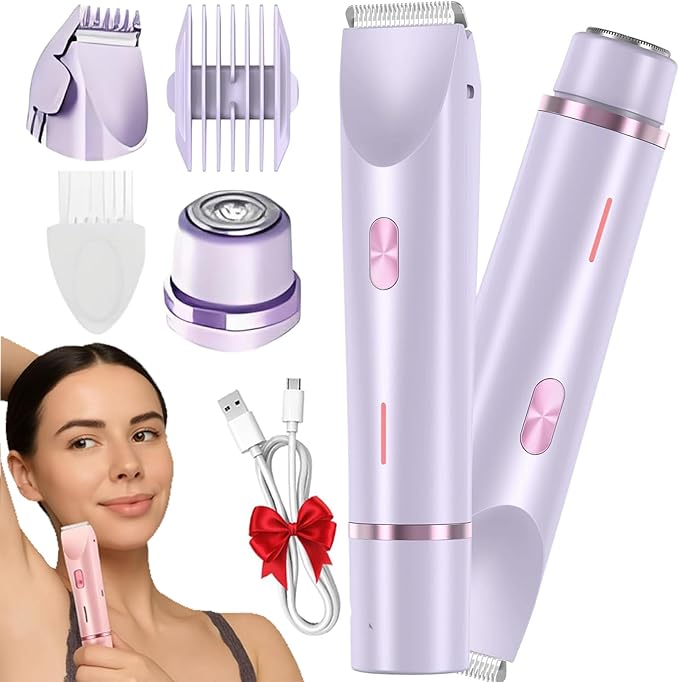 All Products