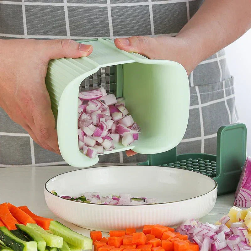 Kitchen Accessories