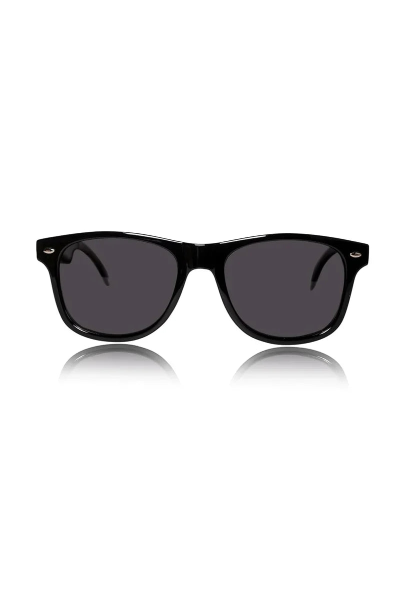 Smart Bluetooth Glasses For Men & Women